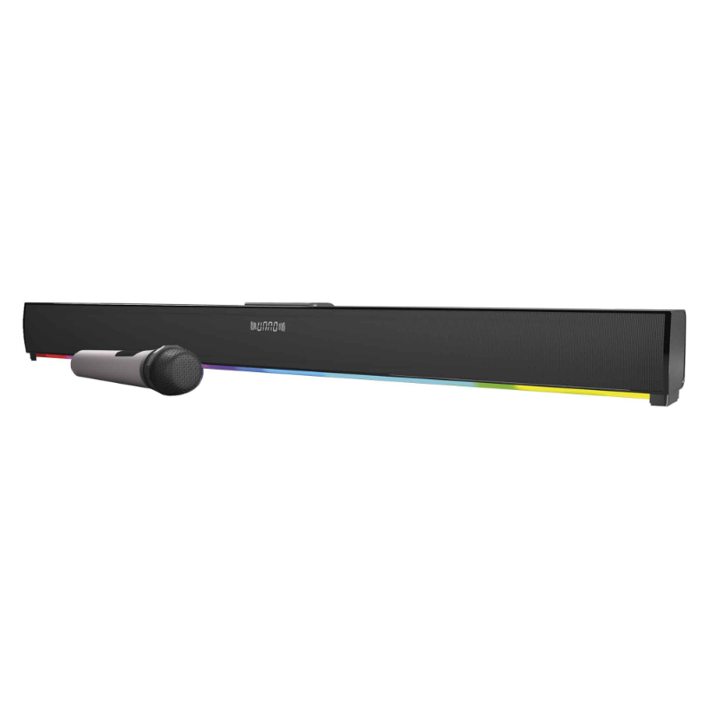 SP9301BK