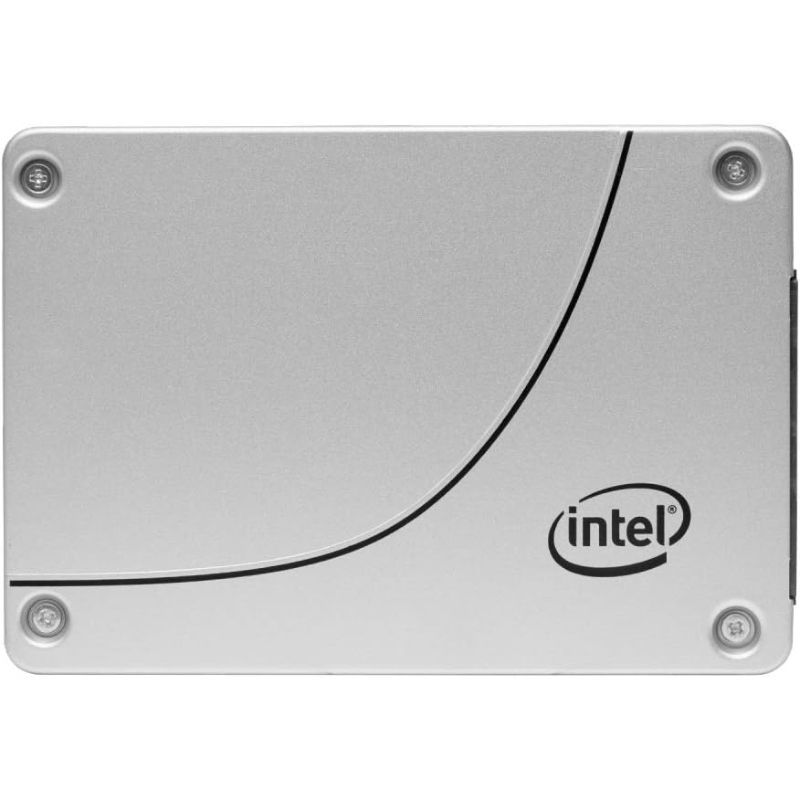 SSDSC2KB480G8