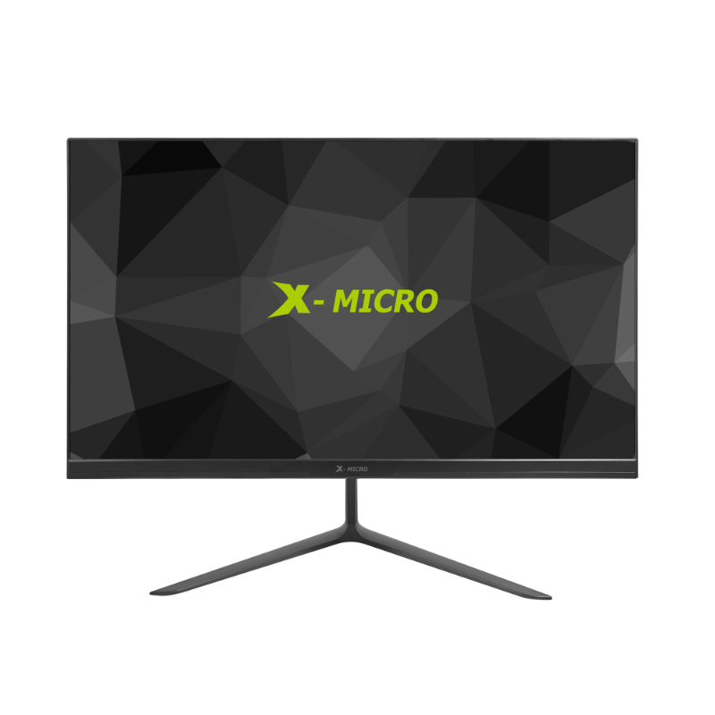 X24F-KQ1E