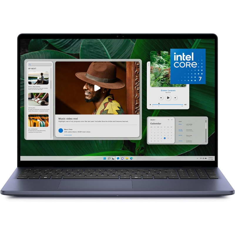 I5640-7769BLU