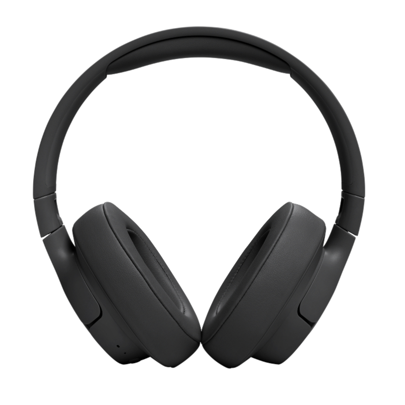 JBLT720BTBLKAM
