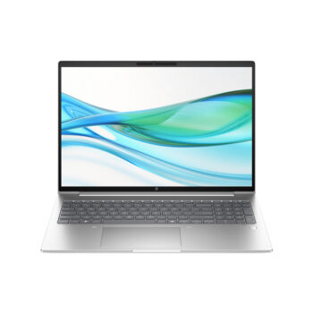 HP PROBOOK 460 G11 ING FREEDOS ULTRA 7-155U 1.20-4.80/8GB/512SSD/16"/PLATA