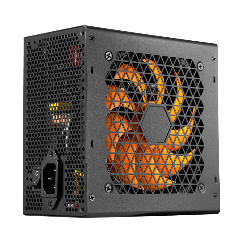 ATX850W