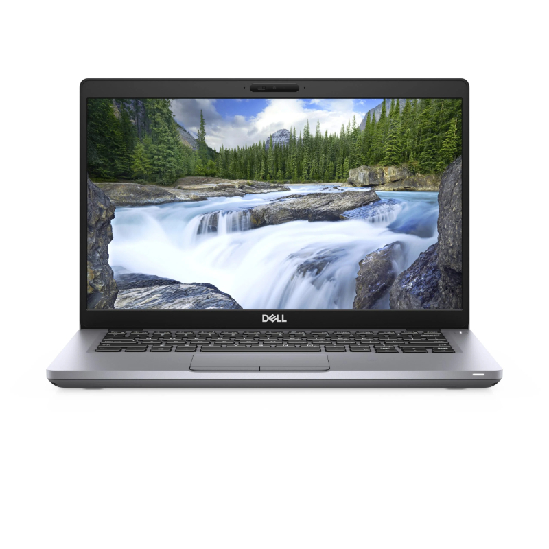 DE5411-I5-G10-8-256