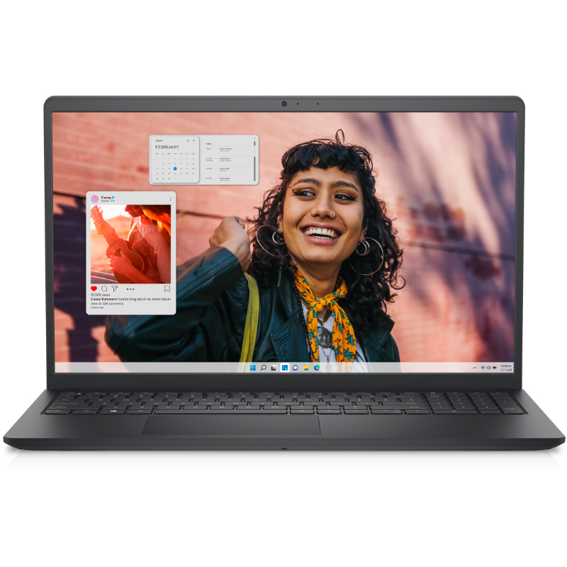 I3530-7837BLK