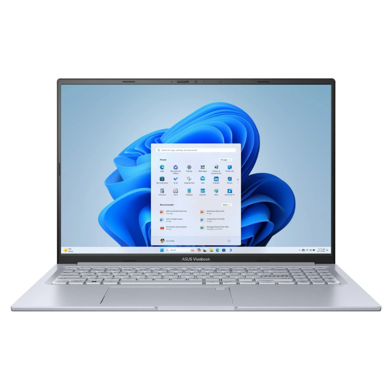 K3605VU-WS96