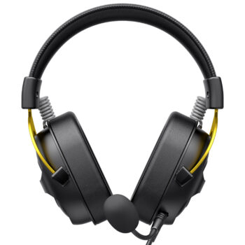 AUDIFONO BOETEC (LYCAN) GAMING 3.5MM/USB CON/MICROFONO