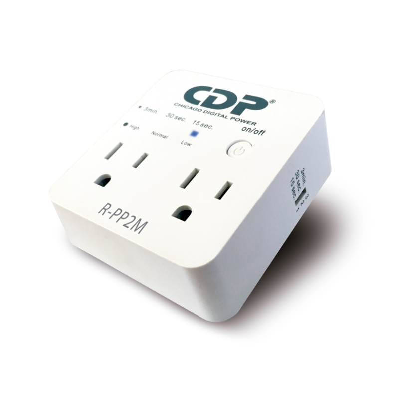 P-PP2M