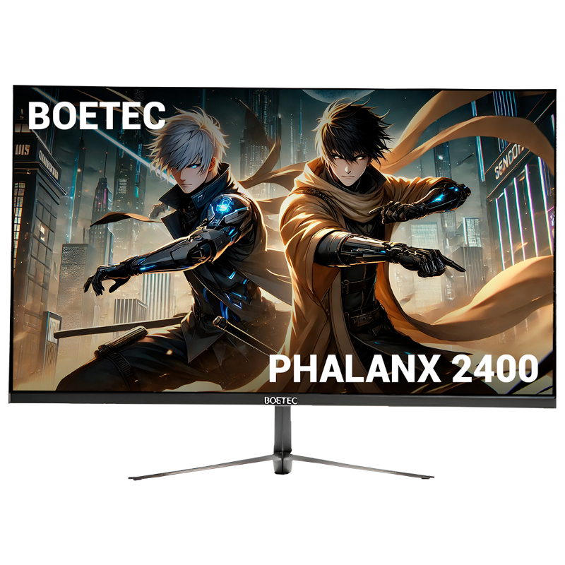 PHALANX-2410