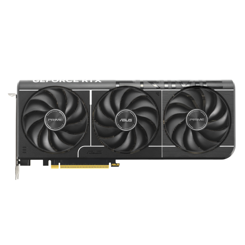 PRIME-RTX5070-O12G