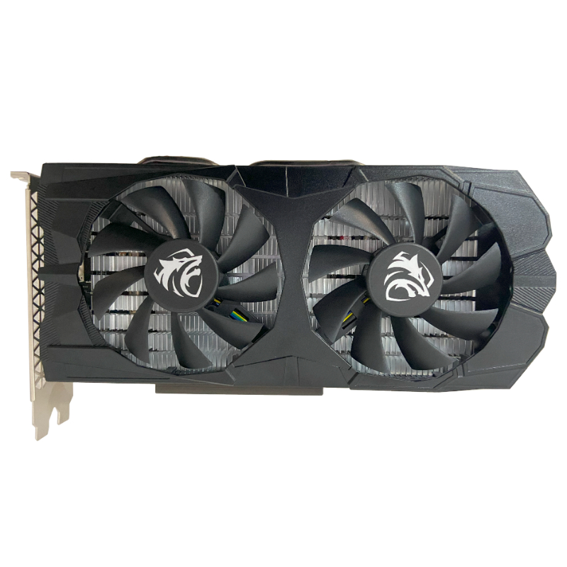 RX580S-16G