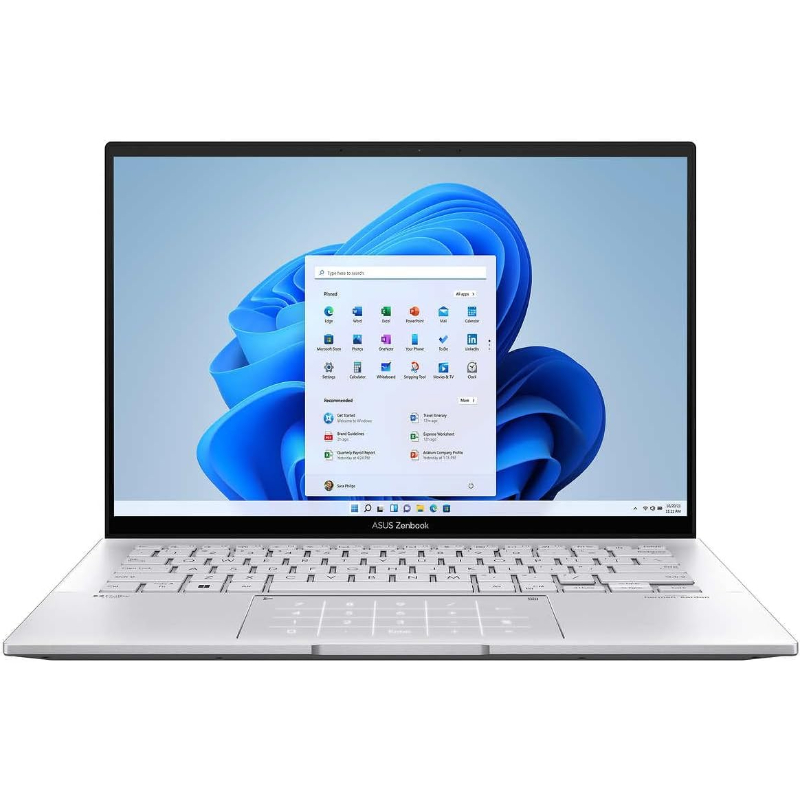 UX3402VA-IS94T