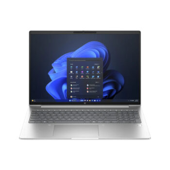 HP PROBOOK 440 G11 ESP W11PRO ULTRA 7-155U 1.20-4.80/16GB/512SSD/14"/PLATA