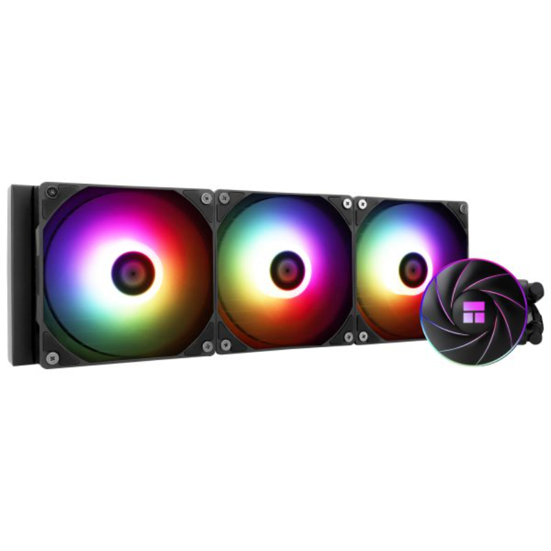 AQUA-ELITE-360-BLK