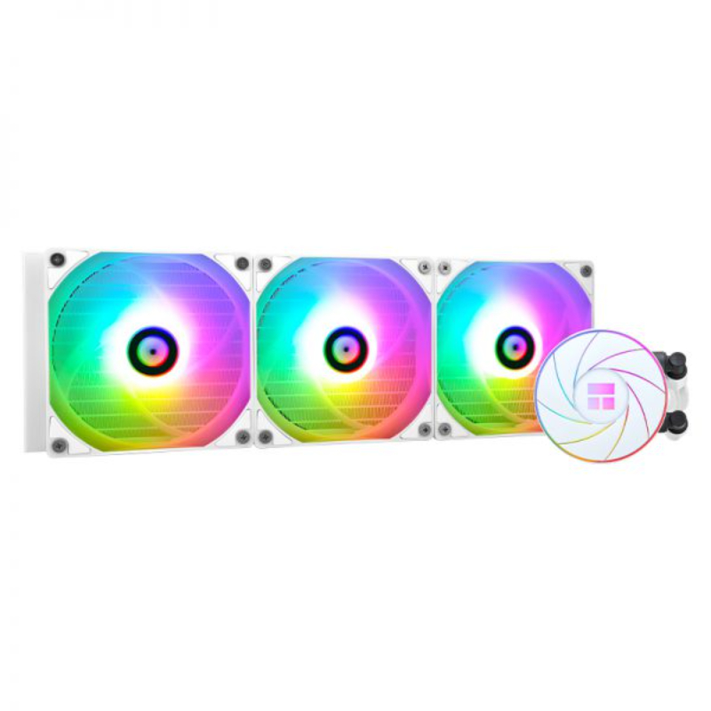 AQUA-ELITE-360-WHT