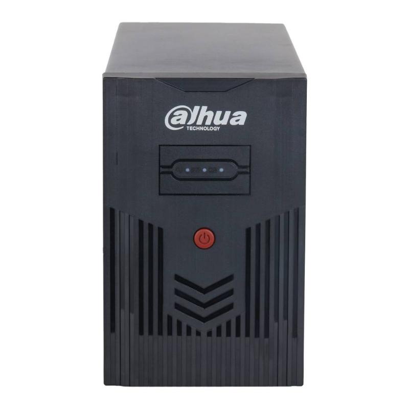 DH-PFM350-720-110-A