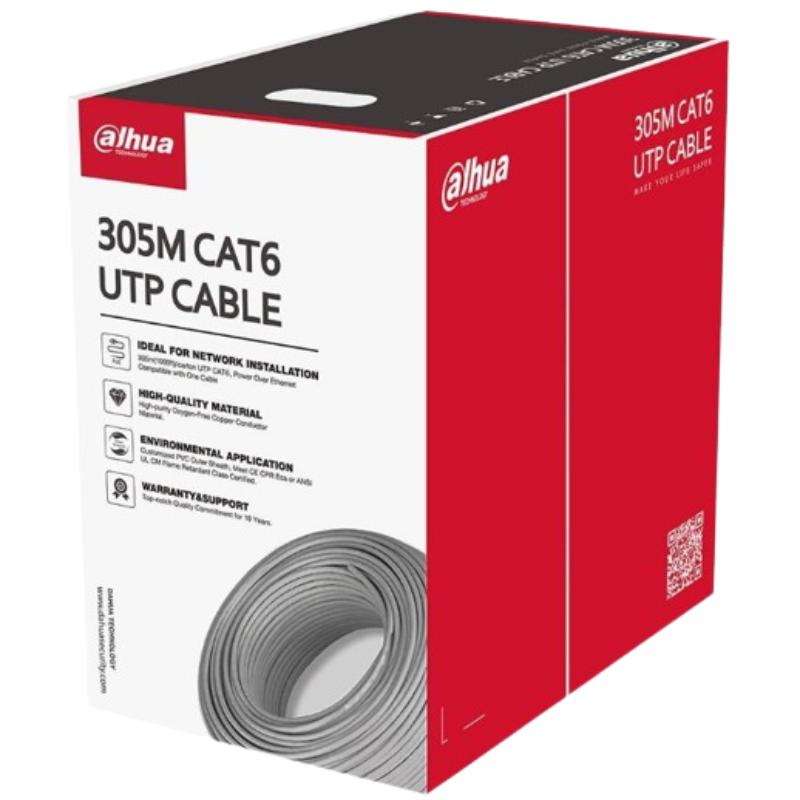 DH-PFM922I-6UN-C GRI