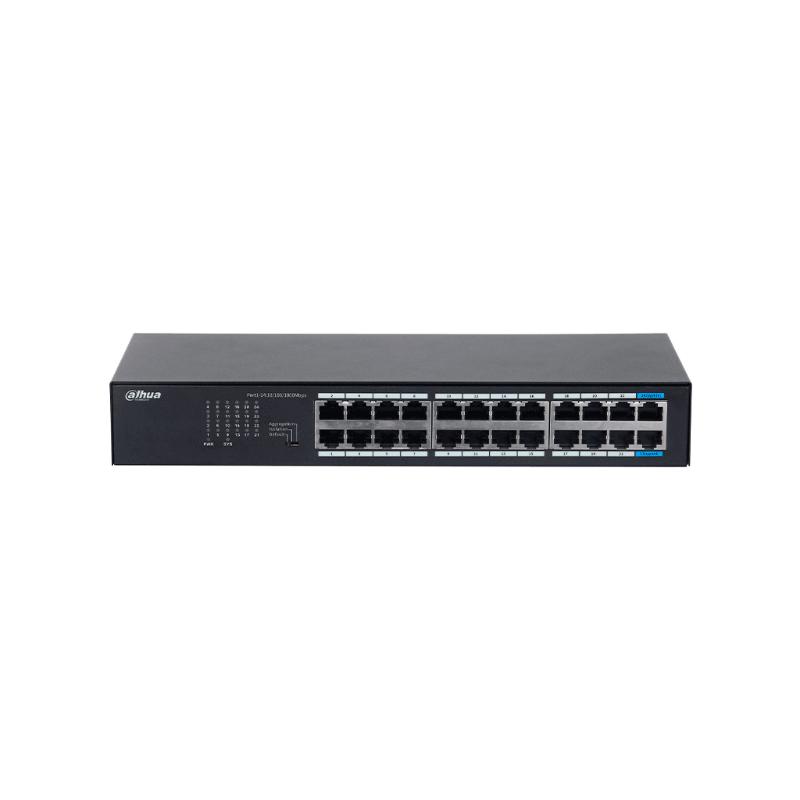 DH-S3024-24TG