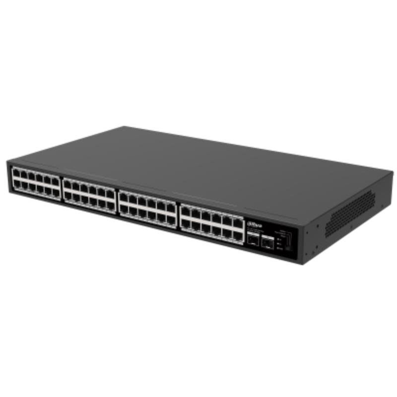 DH-SG1050