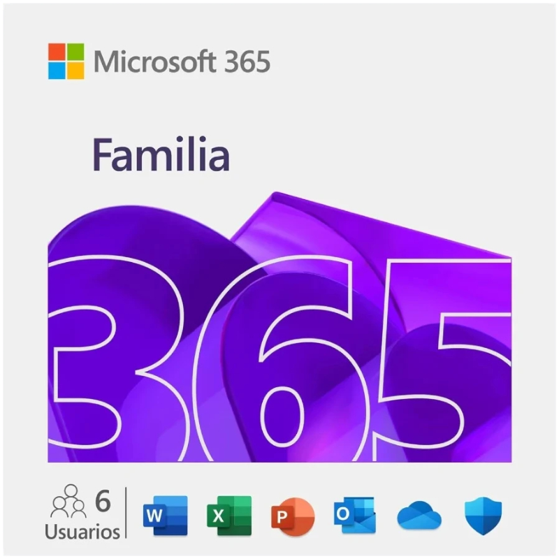 EP2-32295