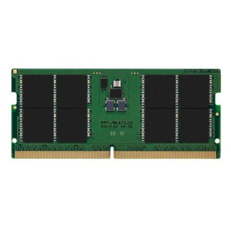 KVR56S46BD8