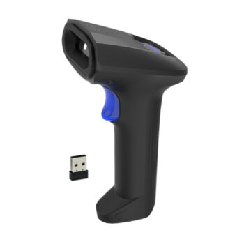 LECTOR 3NSTAR (SC415BT) 2D USB BLUETOOTH