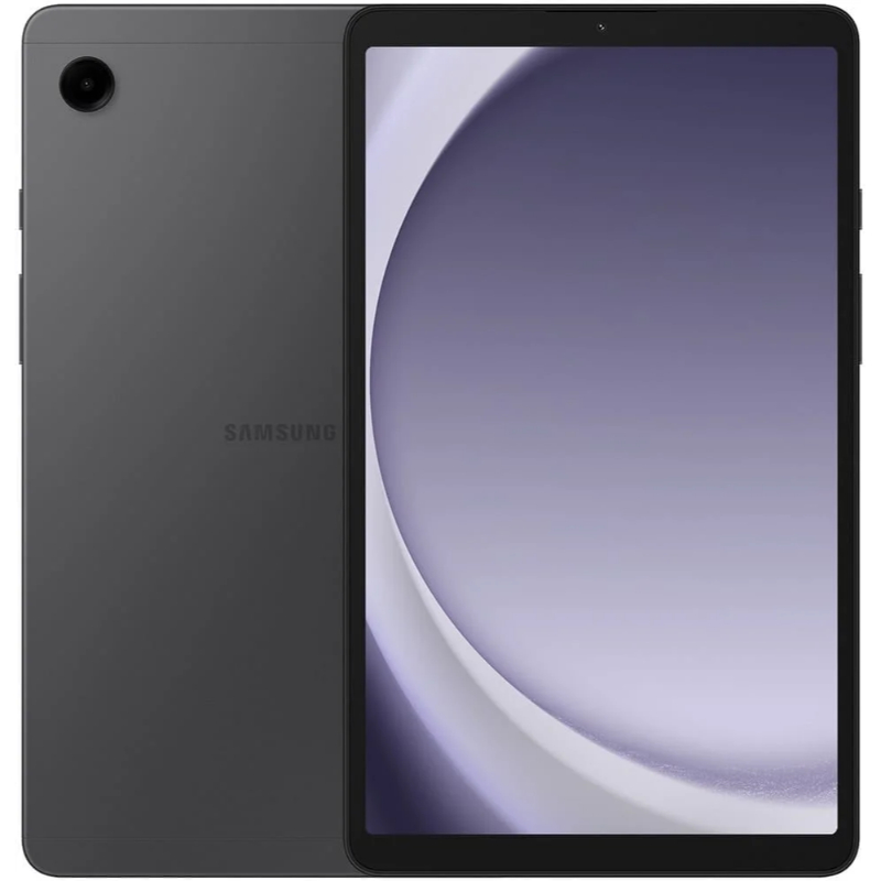 SM-X115GRY-8GB-128GB