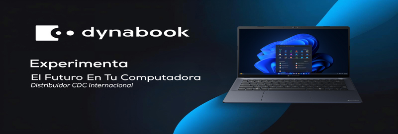 dynabook-web