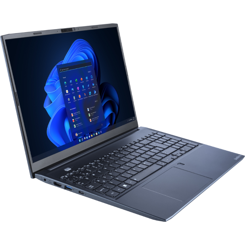 satellite-pro-c50-k2-mob satellite-pro-c50-k2-mob