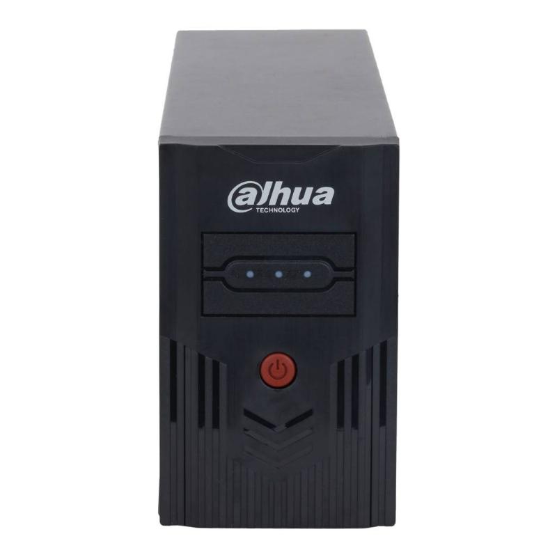 DH-PFM350-480-110-A