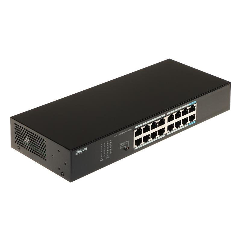 DH-S3016-16GT (1)